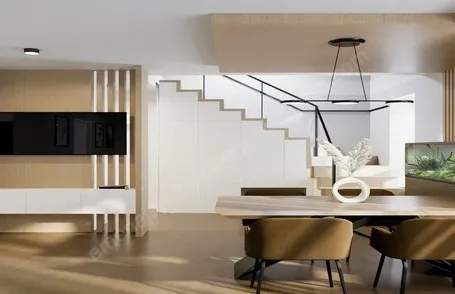 renovari apartamente