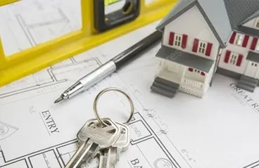 calculator amenajari interioare