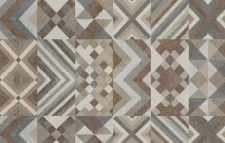 materiale renovari apartamente