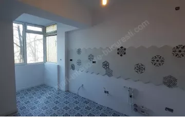 montaj gresie si faianta