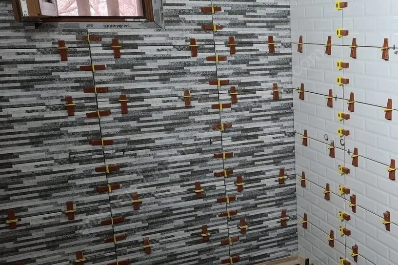 montatori faianta bucuresti