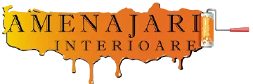 amenajari interioare bucuresti