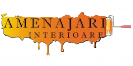 renovari apartamente